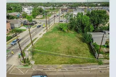 1812/1818 Hardy Street, Houston, TX 77026 - Photo 4
