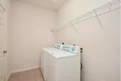 9511 Lakeway View Lane, Humble, TX 77396 - Photo 18