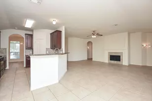 9511 Lakeway View Ln, Humble, TX 77396 - Photo 10