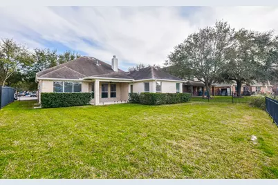 9511 Lakeway View Lane, Humble, TX 77396 - Photo 20