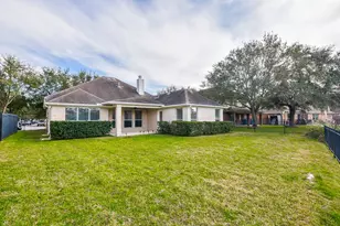 9511 Lakeway View Ln, Humble, TX 77396 - Photo 20