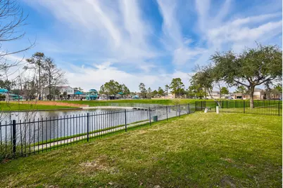 9511 Lakeway View Lane, Humble, TX 77396 - Photo 24