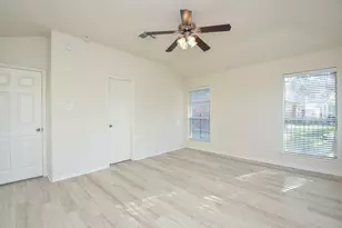 9511 Lakeway View Ln, Humble, TX 77396 - Photo 12