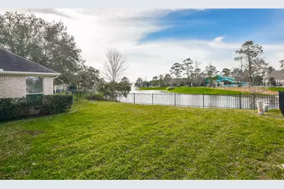9511 Lakeway View Lane, Humble, TX 77396 - Photo 22