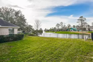 9511 Lakeway View Ln, Humble, TX 77396 - Photo 22