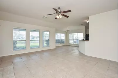 9511 Lakeway View Lane, Humble, TX 77396 - Photo 8