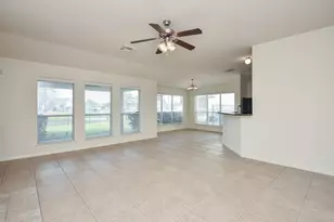 9511 Lakeway View Ln, Humble, TX 77396 - Photo 8