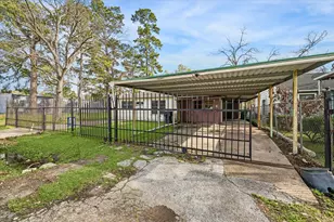 5930 Guadalupe St, Houston, TX 77016 - Photo 2