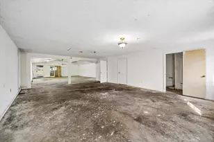 5930 Guadalupe St, Houston, TX 77016 - Photo 6