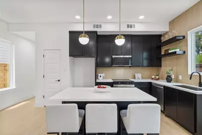 7319 Laura Koppe Road, Houston, TX 77028 - Photo 26