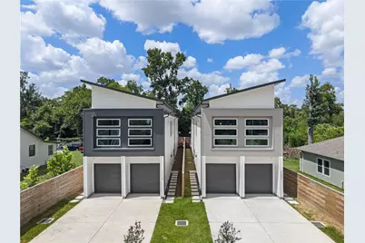 7319 Laura Koppe Road, Houston, TX 77028 - Photo 40