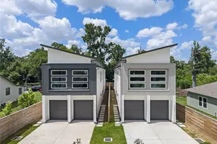 7319 Laura Koppe Rd, Houston, TX 77028 - Photo 40
