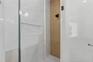 7319 Laura Koppe Rd, Houston, TX 77028 - Photo 20