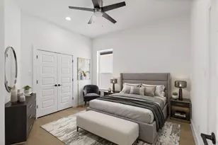 7319 Laura Koppe Rd, Houston, TX 77028 - Photo 14
