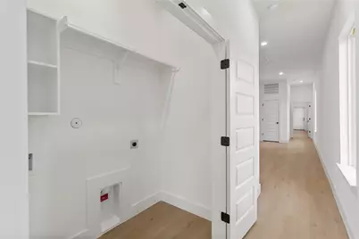 7319 Laura Koppe Road, Houston, TX 77028 - Photo 12