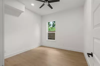 7319 Laura Koppe Road, Houston, TX 77028 - Photo 34