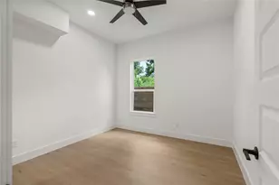 7319 Laura Koppe Rd, Houston, TX 77028 - Photo 34