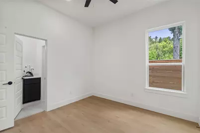 7319 Laura Koppe Road, Houston, TX 77028 - Photo 32