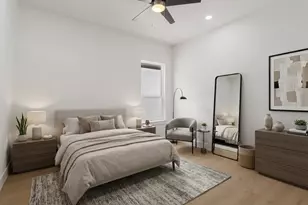 7319 Laura Koppe Rd, Houston, TX 77028 - Photo 16