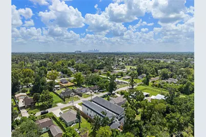 7319 Laura Koppe Road, Houston, TX 77028 - Photo 42