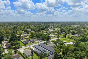 7319 Laura Koppe Rd, Houston, TX 77028 - Photo 42
