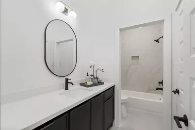 7319 Laura Koppe Road, Houston, TX 77028 - Photo 30
