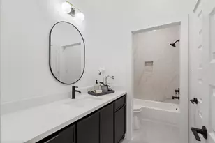 7319 Laura Koppe Rd, Houston, TX 77028 - Photo 30