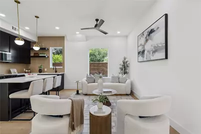 7319 Laura Koppe Road, Houston, TX 77028 - Photo 24
