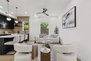 7319 Laura Koppe Rd, Houston, TX 77028 - Photo 24