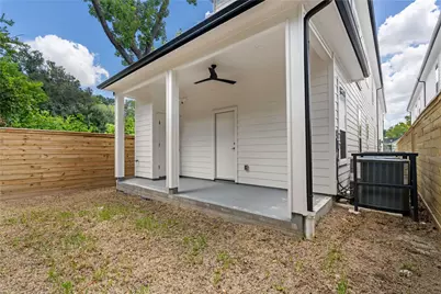 7319 Laura Koppe Road, Houston, TX 77028 - Photo 38