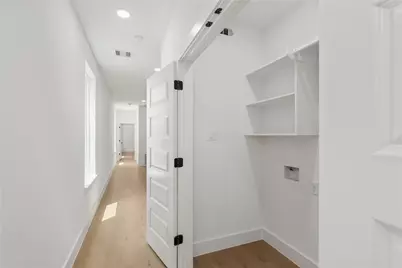 7319 Laura Koppe Road, Houston, TX 77028 - Photo 28