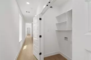7319 Laura Koppe Rd, Houston, TX 77028 - Photo 28