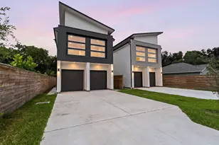 7319 Laura Koppe Rd, Houston, TX 77028 - Photo 1
