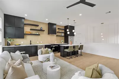 7319 Laura Koppe Road, Houston, TX 77028 - Photo 6