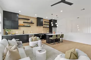 7319 Laura Koppe Rd, Houston, TX 77028 - Photo 6