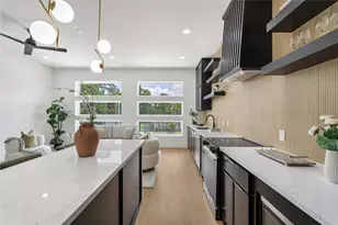 7319 Laura Koppe Rd, Houston, TX 77028 - Photo 8