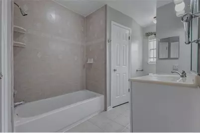 13211 Sharpbill Drive, Houston, TX 77083 - Photo 16