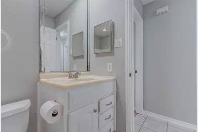 13211 Sharpbill Drive, Houston, TX 77083 - Photo 22