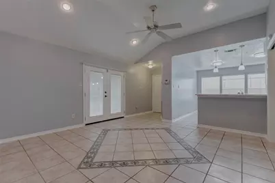 13211 Sharpbill Drive, Houston, TX 77083 - Photo 4