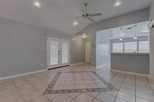 13211 Sharpbill Dr, Houston, TX 77083 - Photo 4