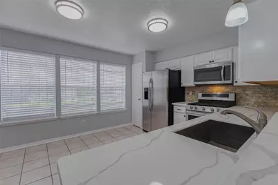 13211 Sharpbill Drive, Houston, TX 77083 - Photo 8