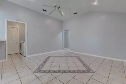 13211 Sharpbill Drive, Houston, TX 77083 - Photo 6