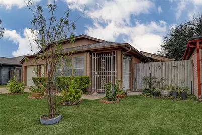 13211 Sharpbill Drive, Houston, TX 77083 - Photo 2