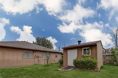13211 Sharpbill Drive, Houston, TX 77083 - Photo 26
