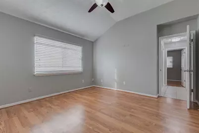 13211 Sharpbill Drive, Houston, TX 77083 - Photo 20