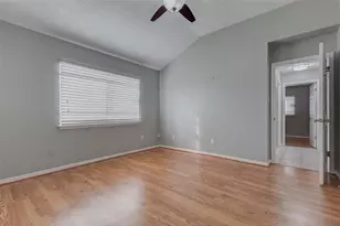 13211 Sharpbill Dr, Houston, TX 77083 - Photo 20