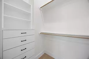 6328 Sidney St, Houston, TX 77021 - Photo 14