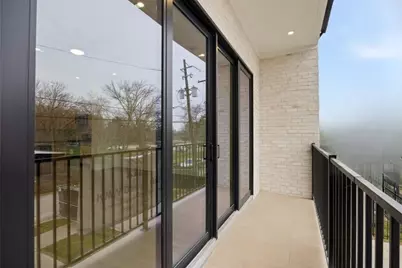 6328 Sidney Street, Houston, TX 77021 - Photo 10