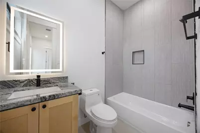 6328 Sidney Street, Houston, TX 77021 - Photo 20