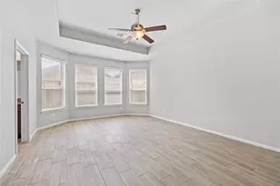 9811 Camellia Gardens Dr, Richmond, TX 77407 - Photo 8
